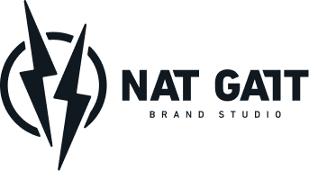branding specialist