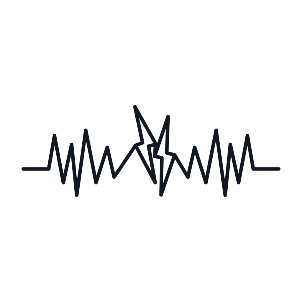 Brand studio
