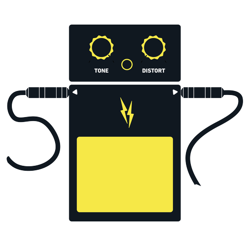 dial-up-clarity-icon