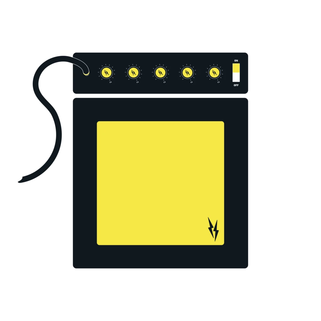 play-loud-confidence-icon