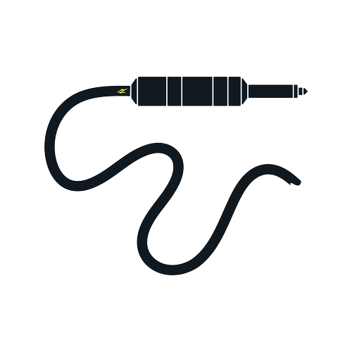 plug-in-connection-icon