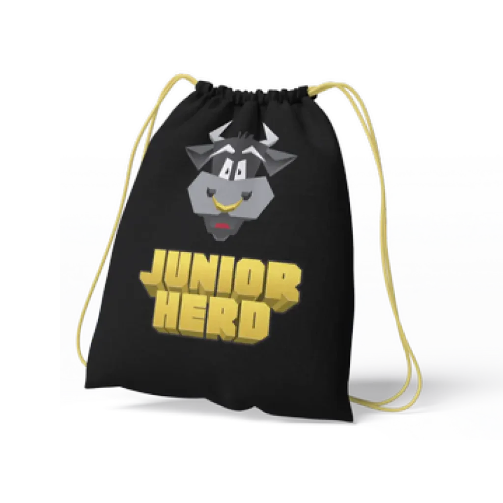 Junior Herd, Macarthur FC