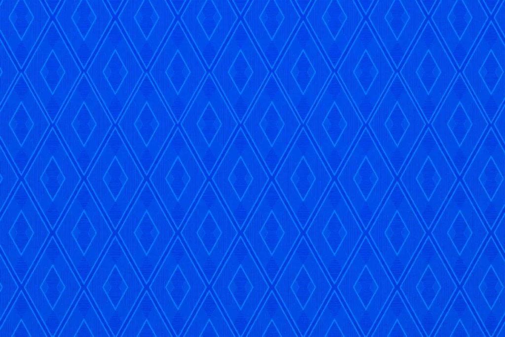 sports brand identity