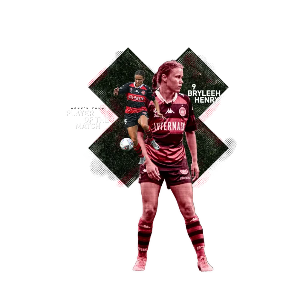 Western Sydney Wanderers Season X Campaign