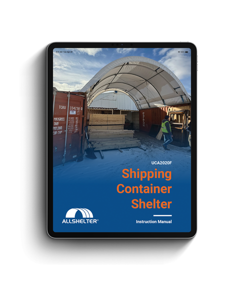 allshelter-digital-user-manual-tablet-mockup