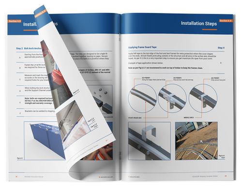 allshelter-user-manuals-redesign-nat-gatt-brand-studio