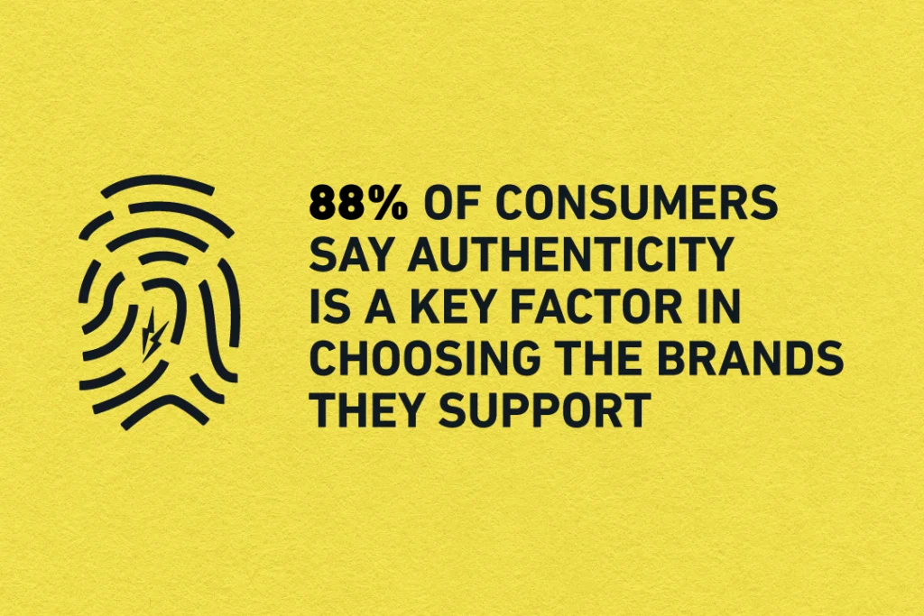 brand-authenticity-fingerprint-icon