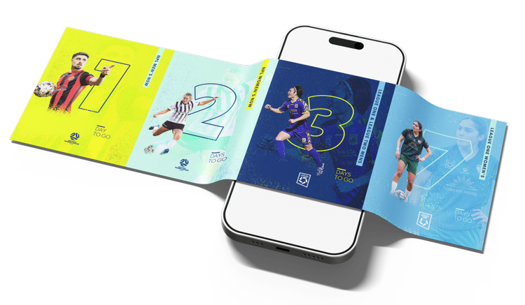football-nsw-npl-2025-digital-campaign-mockup
