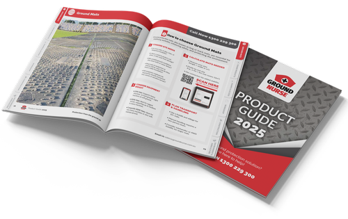 ground-nurse-brand-template-suite-nat-gatt-brand-studio