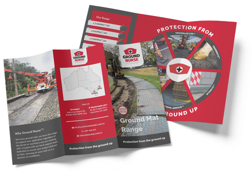 ground-nurse-brand-tools-nat-gatt-brand-studio