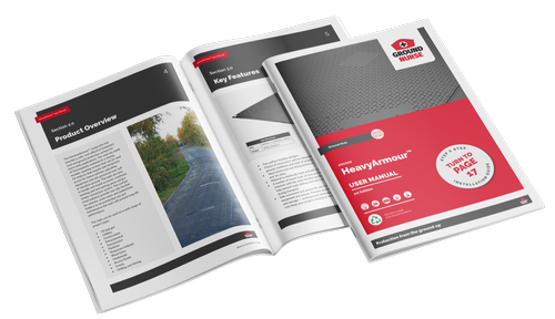 ground-nurse-product-catalogue-design-nat-gatt-brand-studio