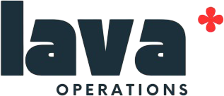 logo lava