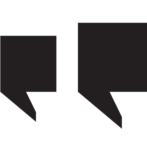 brand strategist