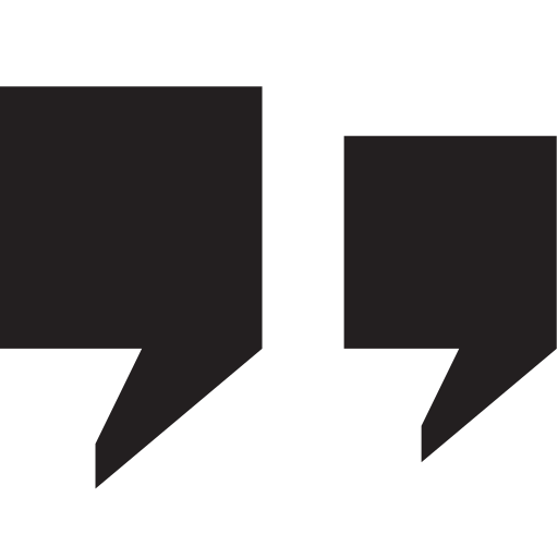 creative brand strategist
