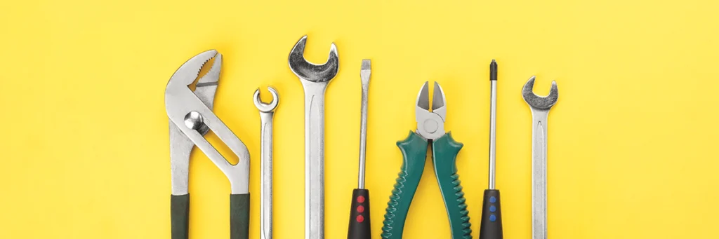 nat-gatt-brand-studio-brand-audit-toolkit-fix-your-brand