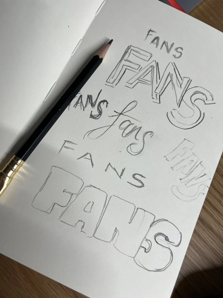 nat-gatt-brand-studio-fans-sketchbook
