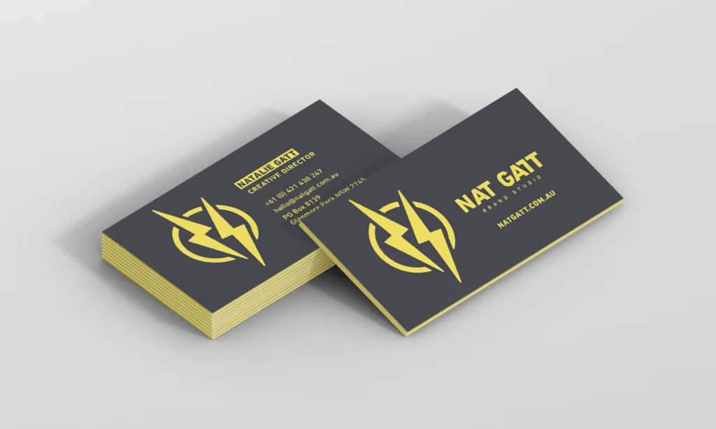 natalie-gatt-brand-studio-business-cards