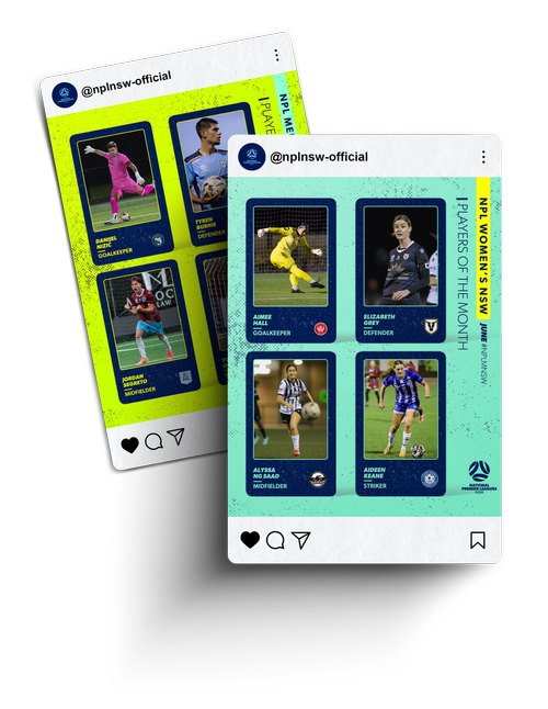 npl-2025-player-of-the-month-graphics