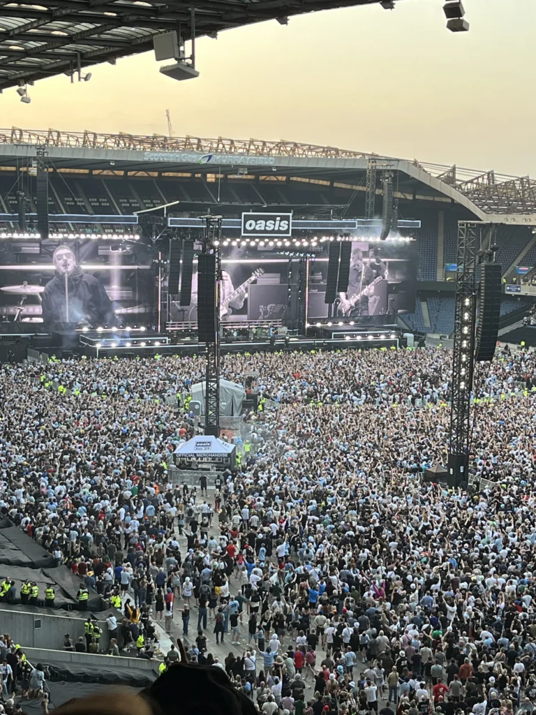 oasis-concert-murrayfield-stadium-august-12-2025