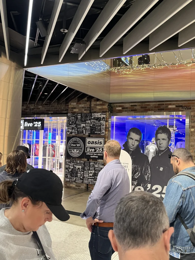 oasis-pop-up-store-sydney