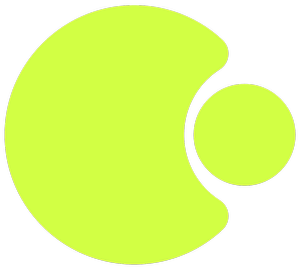 raw-impact-events-rgb_elements-electric-green