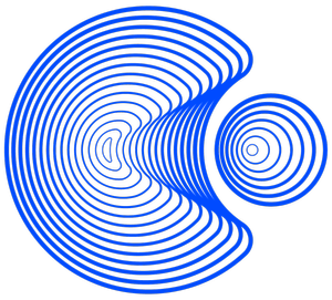 raw-impact-events-rgb_icon-impact-blue-solid