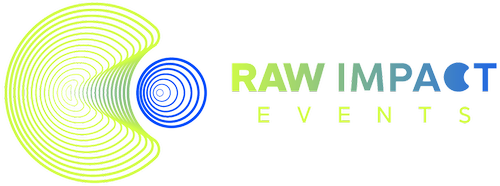 raw-impact-events-rgb_logo-linear-two-colour-primary-electric-lime-gradient