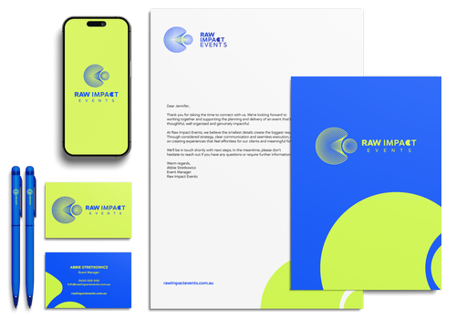 raw-impact-events-stationery-mock-up