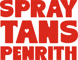 spray-tans-penrith-brand-identity-by-nat-gatt