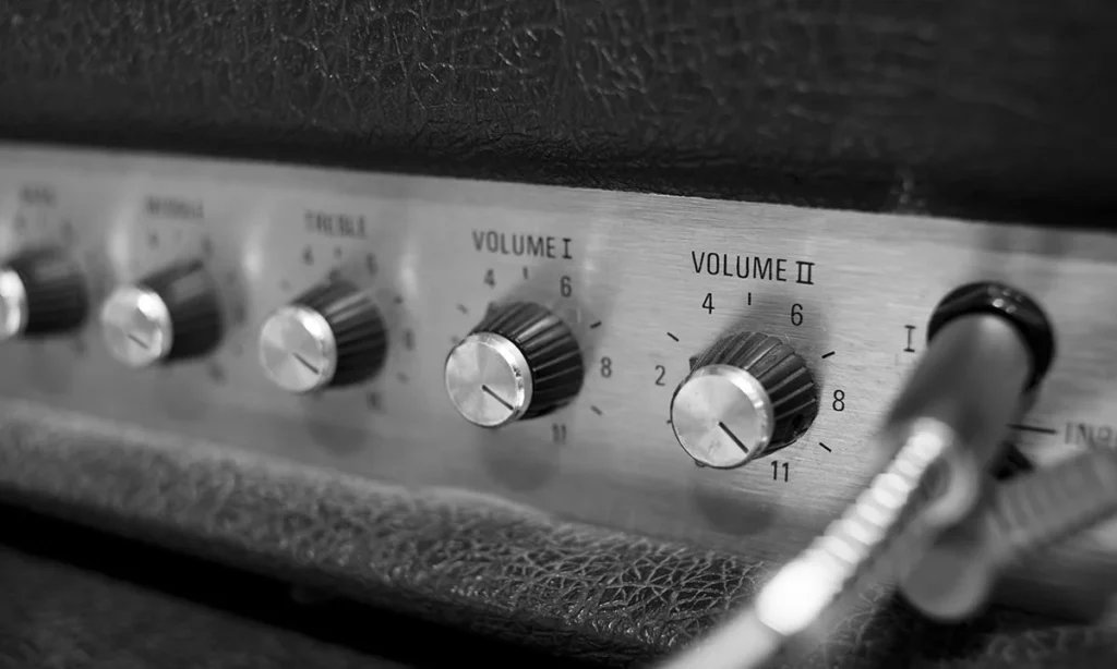 turn-your-brand-up-to-eleven-amp-volume-dials