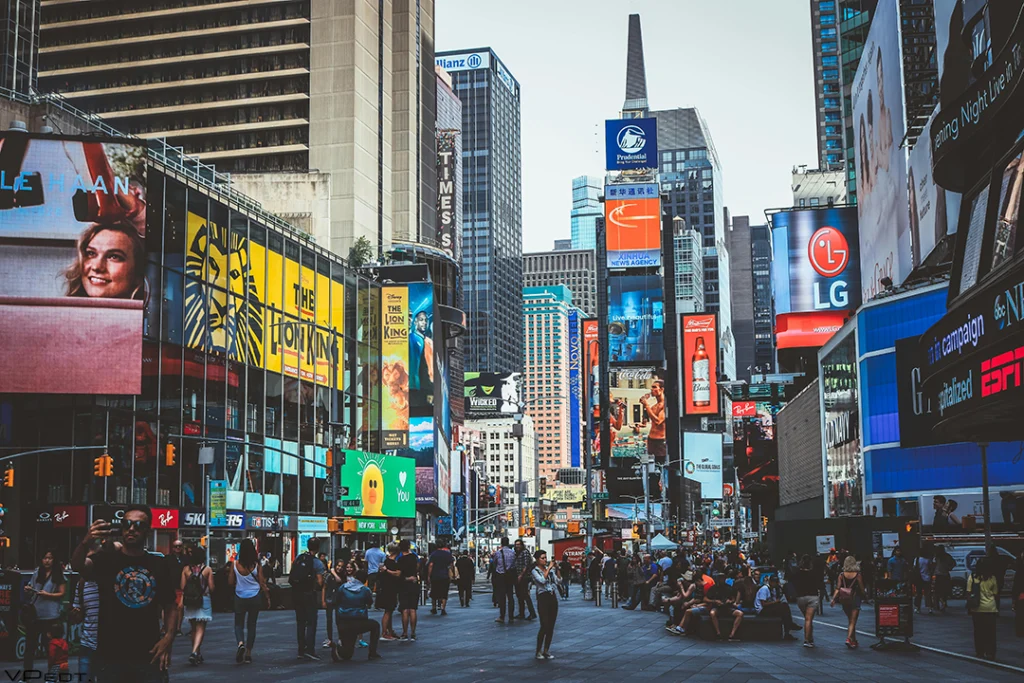 why-your-brand-is-getting-ignored-times-square-new-york