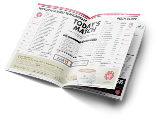 wsw-2015-rally-matchday-programmes-inside-pages