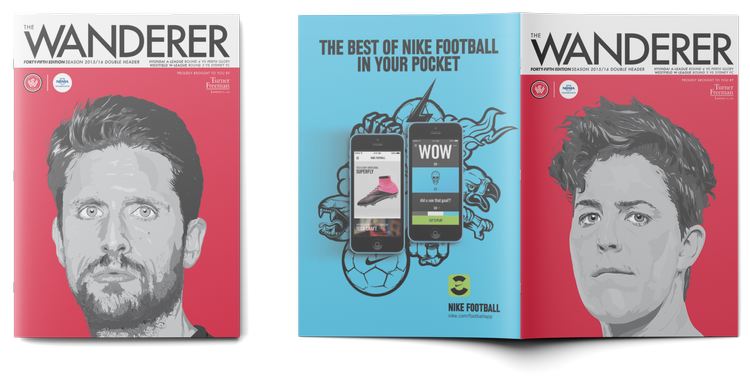 wsw-2015-rally-matchday-programmes