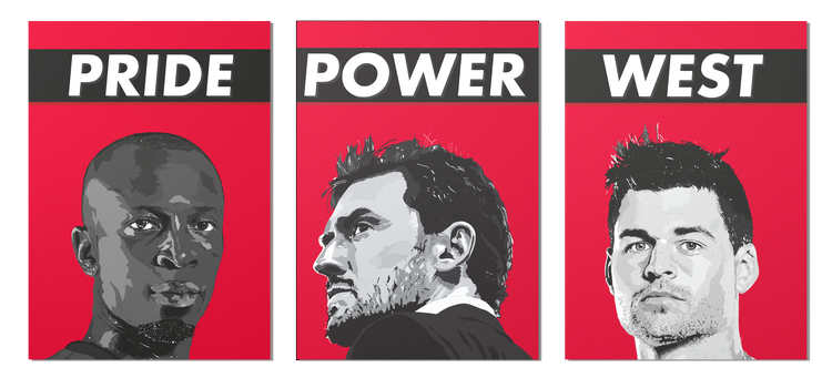 wsw-2015-rally-pride-power-west-postcards