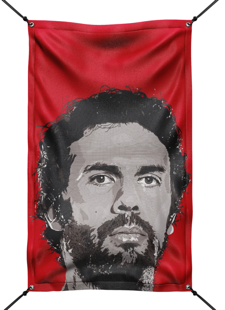 wsw-2015-rally-stadium-banners