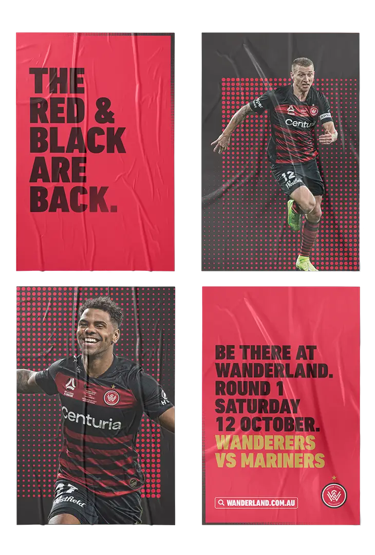 wsw-round1-wanderland-poster-series 1