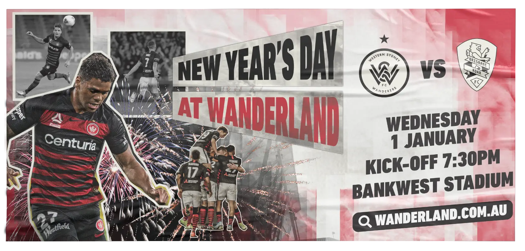 wsw-round13-newspaper-headline-poster 1