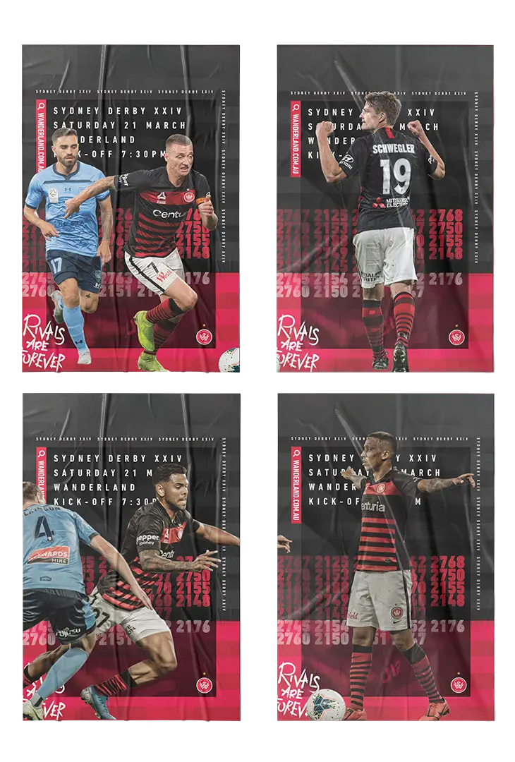 wsw-round24-postcode-collage-derby-poster-series 1