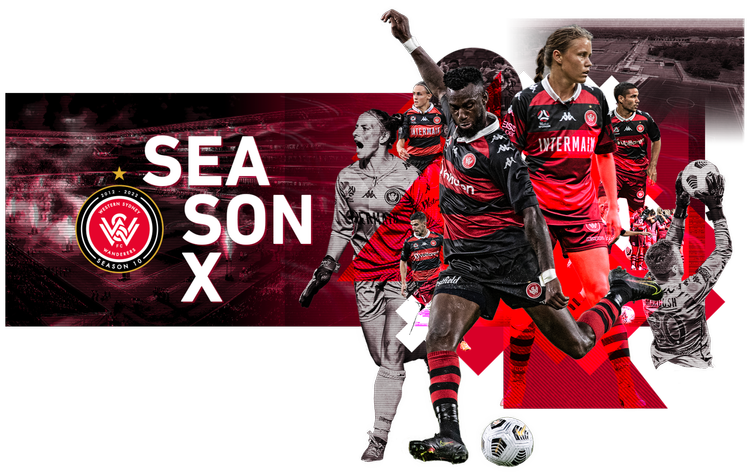 wsw-season-x-brand-creative