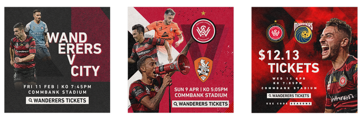 wsw-season-x-digital-social-graphics