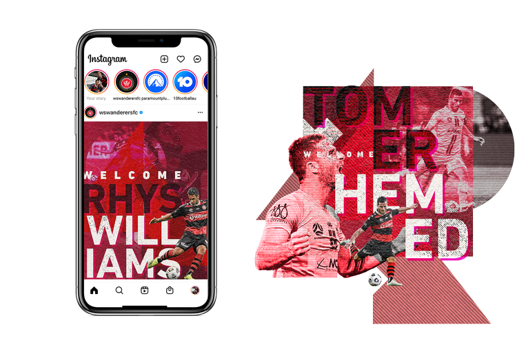wsw-season-x-player-signing