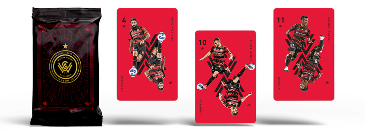 wsw-season-x-player-trading-cards
