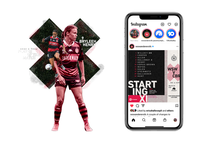 wsw-season-x-social-graphics-suite