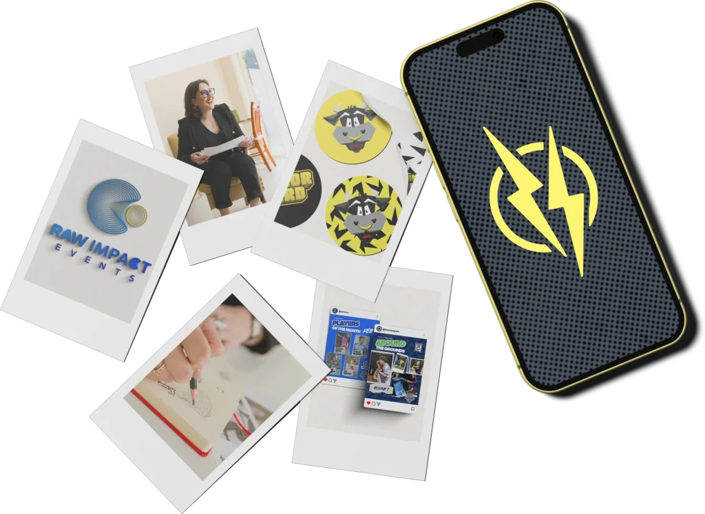 home-page-hero-image 1
